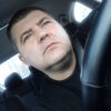 Александр, 46, г.Плесецк Александр, 46, г.Плесецк