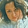 Yuliya, 29, г.Зеленогорск (Красноярский край) Yuliya, 29, г.Зеленогорск (Красноярский край)