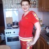Анюта, 35, г.Урай Анюта, 35, г.Урай