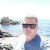 Александр, 29, г.Николаев Александр, 29, г.Николаев