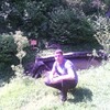 Денисий, 31, г.Виноградов Денисий, 31, г.Виноградов