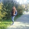 Ирина, 38, г.Таганрог Ирина, 38, г.Таганрог