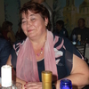 Татьяна, 52, г.Кромы Татьяна, 52, г.Кромы