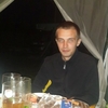 стас, 30, г.Рубежное стас, 30, г.Рубежное