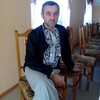 Андрій, 42, г.Львов Андрій, 42, г.Львов
