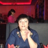 Единственная, 41, г.Бурея Единственная, 41, г.Бурея