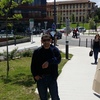 Gela Jalagonia, 43, г.Pamiers Gela Jalagonia, 43, г.Pamiers