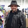 Yuriy, 36, г.Кенневик Yuriy, 36, г.Кенневик