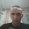 Евгений, 35, г.Рыбинск Евгений, 35, г.Рыбинск