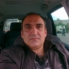 mister, 46, г.Вильнюс mister, 46, г.Вильнюс