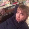 евгений китаев, 23, г.Дзержинск евгений китаев, 23, г.Дзержинск