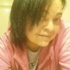 Kourtney McDonald, 34, г.Аштабула Kourtney McDonald, 34, г.Аштабула