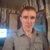 виктор, 24, г.Лельчицы виктор, 24, г.Лельчицы