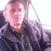 алексей, 47, г.Иркутск алексей, 47, г.Иркутск