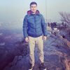 Дастан, 23, г.Ош Дастан, 23, г.Ош