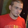 Алексей, 33, г.Колпино Алексей, 33, г.Колпино