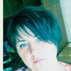 Татьяна, 34, г.Могилев Татьяна, 34, г.Могилев