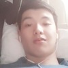 Raha, 20, г.Уральск Raha, 20, г.Уральск