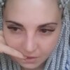 Elenka, 29, г.Магнитогорск Elenka, 29, г.Магнитогорск