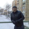 шахзод, 32, г.Чугуевка шахзод, 32, г.Чугуевка
