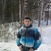 Костя, 33, г.Зеленогорск (Красноярский край) Костя, 33, г.Зеленогорск (Красноярский край)