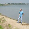 LЕО, 37, г.Большеречье LЕО, 37, г.Большеречье
