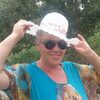 нина, 48, г.Страшены нина, 48, г.Страшены