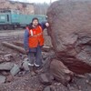 Андрей, 38, г.Железногорск Андрей, 38, г.Железногорск