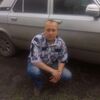 Андрей, 38, г.Ленинск-Кузнецкий Андрей, 38, г.Ленинск-Кузнецкий