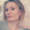 Анна, 26, г.Макеевка Анна, 26, г.Макеевка