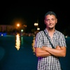 Максим, 30, г.Мелитополь Максим, 30, г.Мелитополь