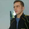 maloka, 27, г.Ивано-Франково maloka, 27, г.Ивано-Франково