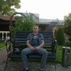 Николай, 27, г.Куркино Николай, 27, г.Куркино