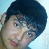 Джовидон, 31, г.Душанбе Джовидон, 31, г.Душанбе