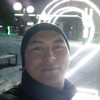 СаБиР, 38, г.Ангрен СаБиР, 38, г.Ангрен