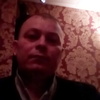 Артем, 37, г.Талица Артем, 37, г.Талица