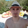 Vitali, 31, г.Милан Vitali, 31, г.Милан