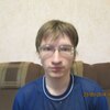 Иван, 26, г.Ахтырский Иван, 26, г.Ахтырский