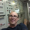 Mikhail, 45, г.Роттердам Mikhail, 45, г.Роттердам
