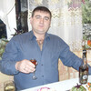 Макс, 36, г.Усть-Илимск Макс, 36, г.Усть-Илимск