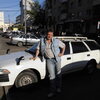 IGOR, 52, г.Бенидорм IGOR, 52, г.Бенидорм