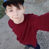 Саша, 16, г.Изюм Саша, 16, г.Изюм