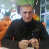 Игорь, 35, г.Вапнярка Игорь, 35, г.Вапнярка