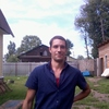 Евгений, 34, г.Москва Евгений, 34, г.Москва