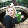 Натали, 40, г.Петропавловск Натали, 40, г.Петропавловск