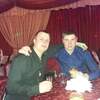 Максим Кривенко, 23, г.Сковородино Максим Кривенко, 23, г.Сковородино