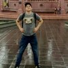 Михаил, 26, г.Лиепая Михаил, 26, г.Лиепая