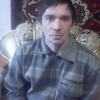 Андрей Юдин, 44, г.Сатка Андрей Юдин, 44, г.Сатка