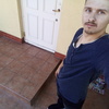 Олег Попіль, 23, г.Чортков Олег Попіль, 23, г.Чортков