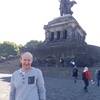 николай, 50, г.Саарбрюккен николай, 50, г.Саарбрюккен
